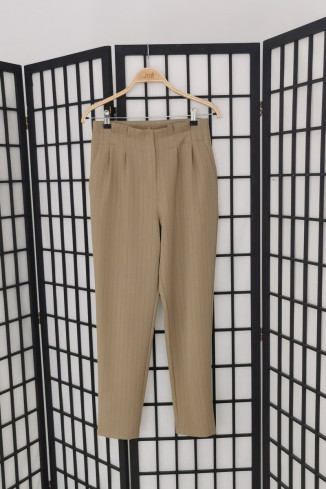 Joa Shop - cumpara online: Pantaloni casual de dama