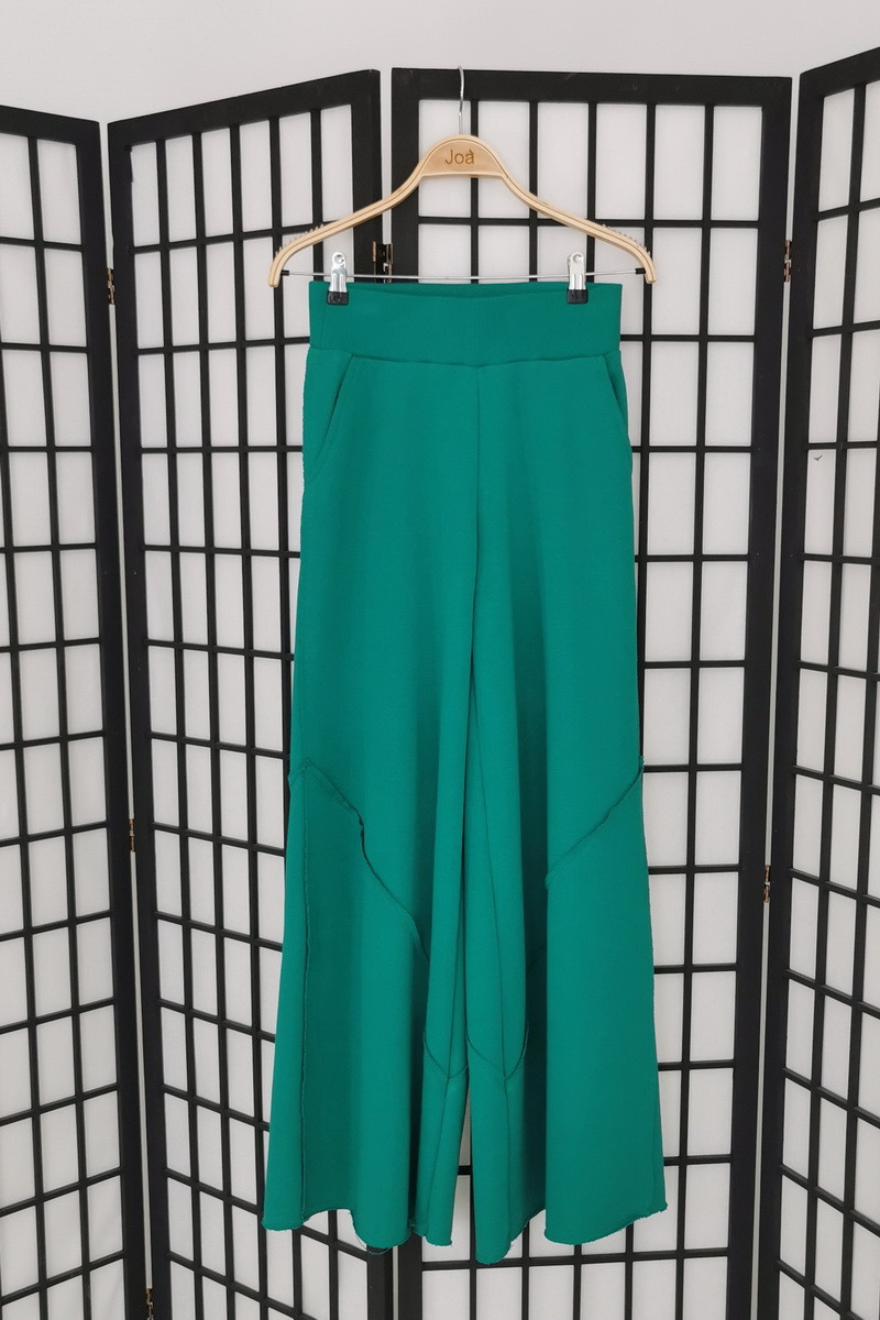 Joa Shop - cumpara online: Pantaloni dama