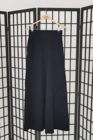 Joa Shop - cumpara online: Pantaloni dama