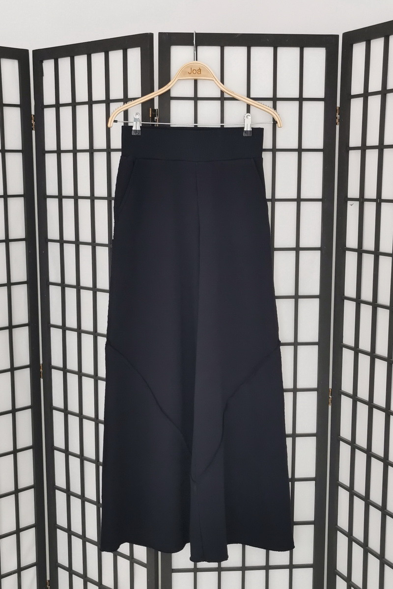 Joa Shop - cumpara online: Pantaloni dama Joa Shop - cumpara online: Pantaloni dama