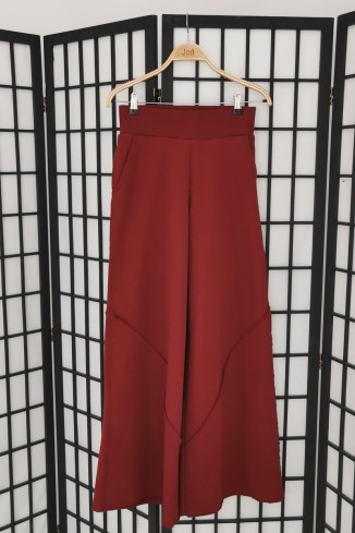 Joa Shop - cumpara online: Pantaloni dama