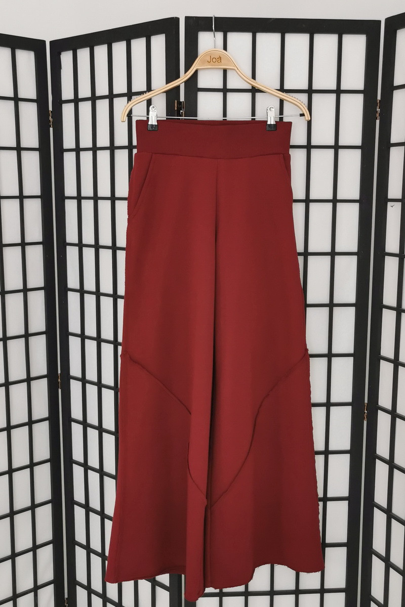 Joa Shop - cumpara online: Pantaloni dama Joa Shop - cumpara online: Pantaloni dama