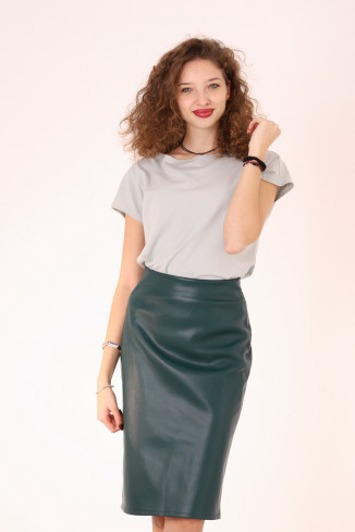 Joa Shop - cumpara online: Fuste casual de dama