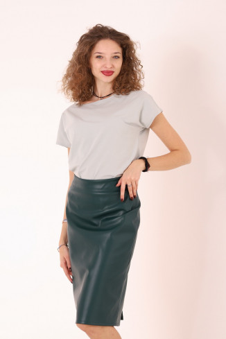 Joa Shop - cumpara online: Fuste casual de dama