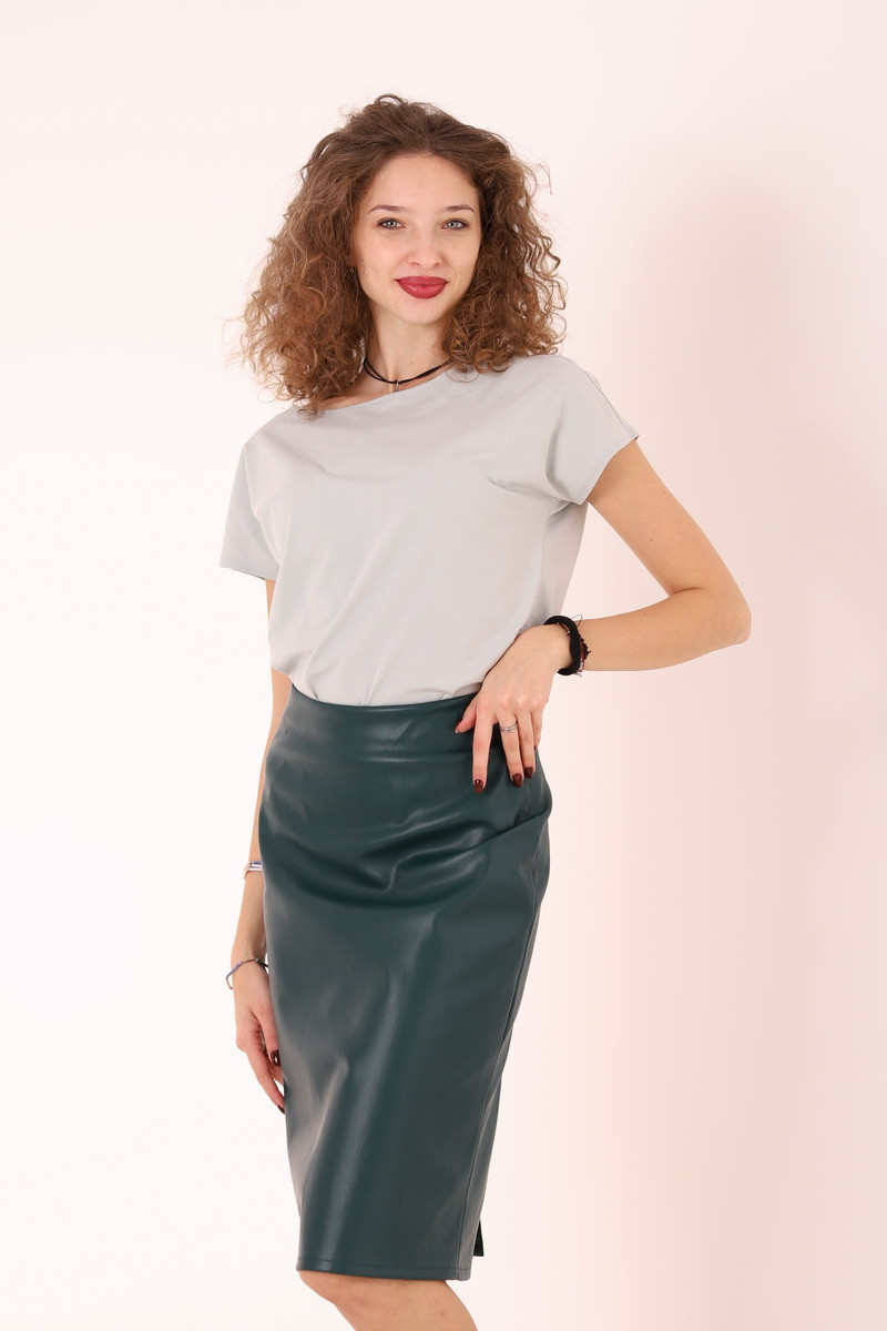 Joa Shop - cumpara online: Fuste casual de dama