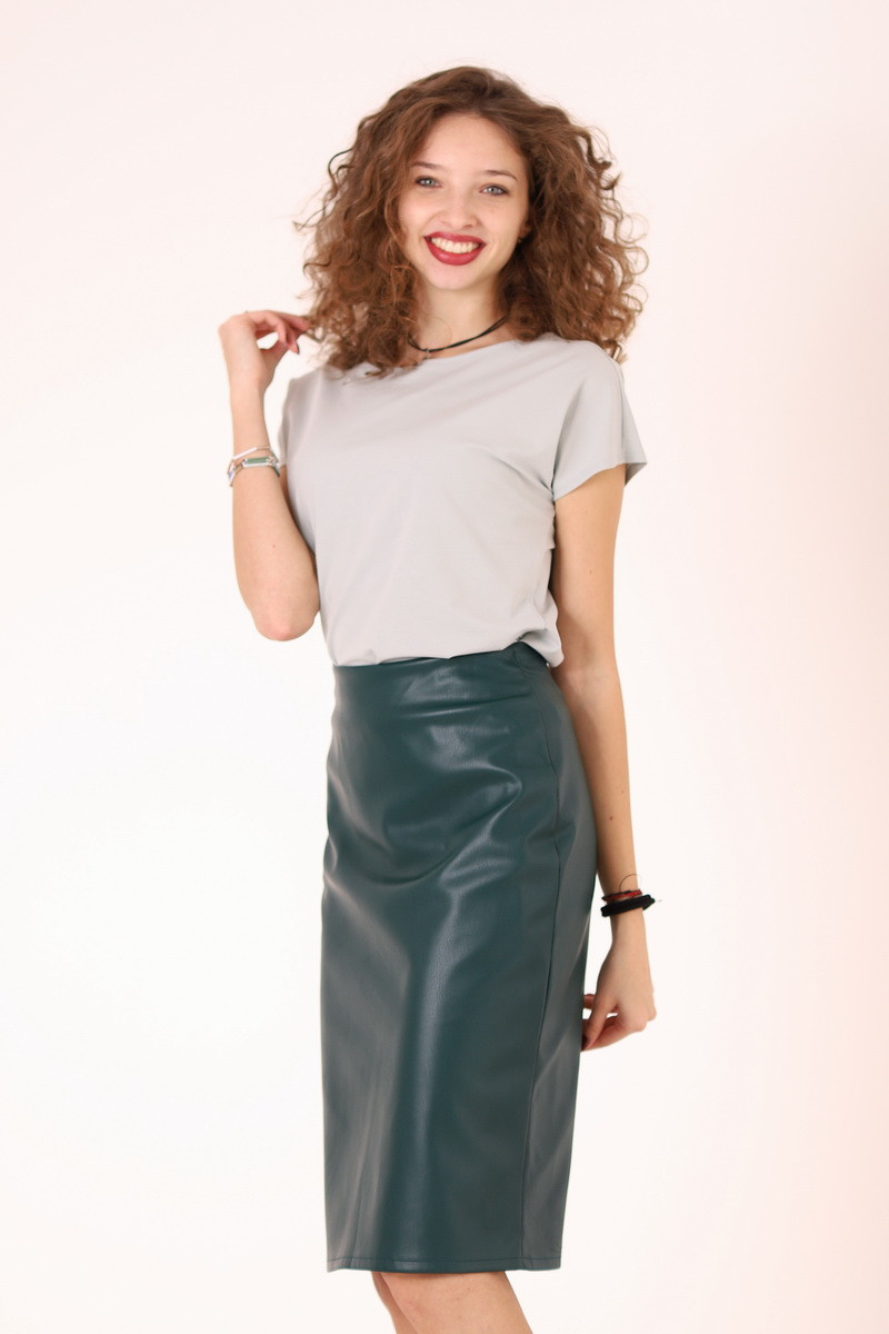 Joa Shop - cumpara online: Fuste casual de dama