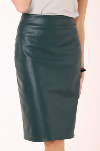 Joa Shop - cumpara online: Fuste casual de dama