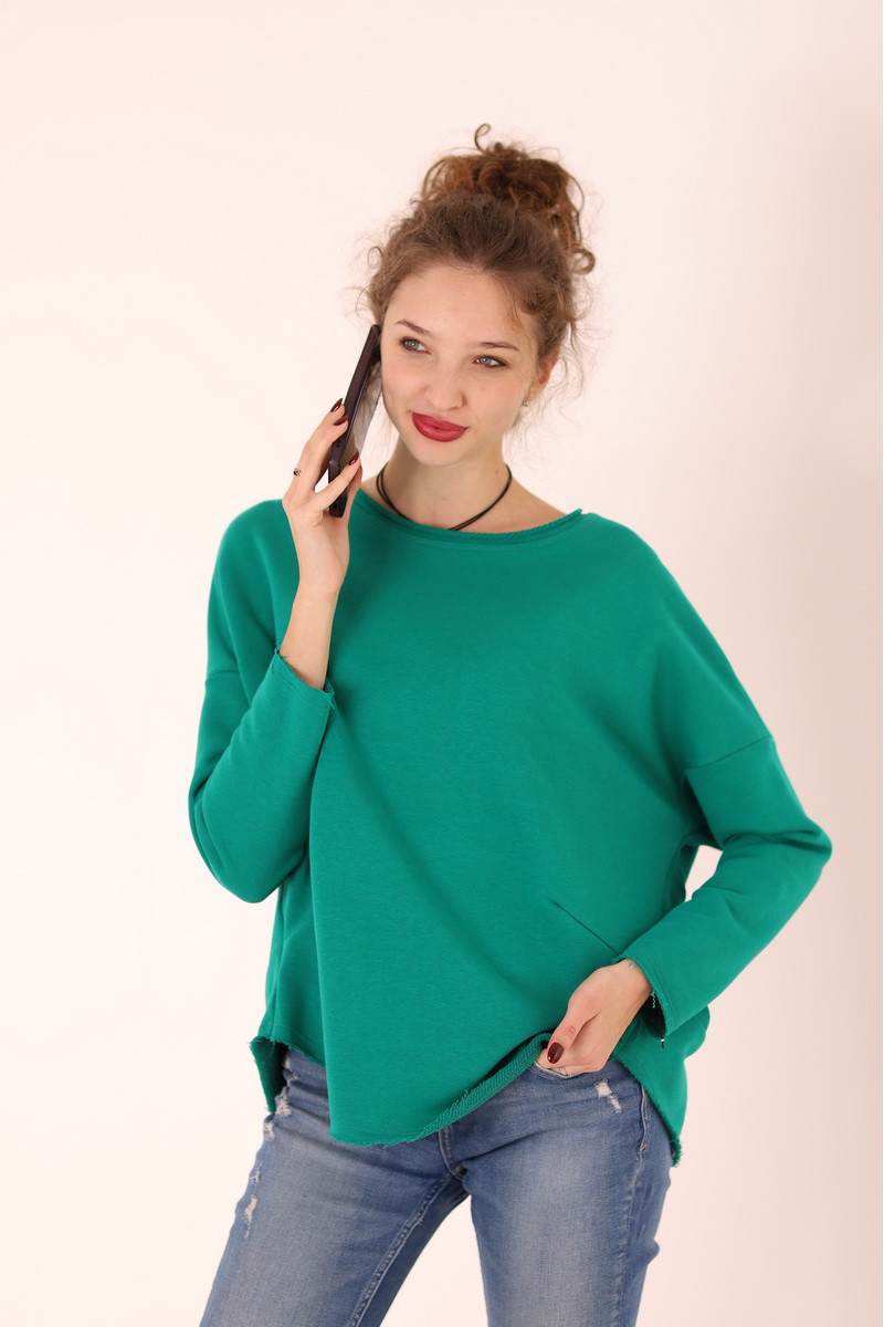 Facebook Video Preview