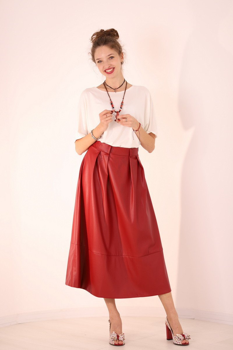 Facebook Video Preview