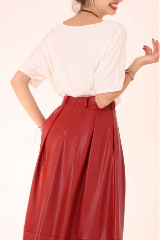 Joa Shop - cumpara online: Fuste casual de dama