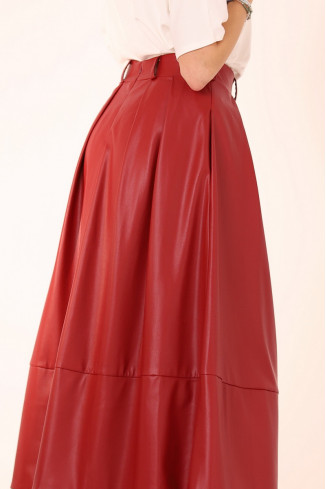 Joa Shop - cumpara online: Fuste casual de dama