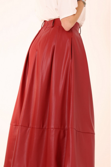 Joa Shop - cumpara online: Fuste casual de dama