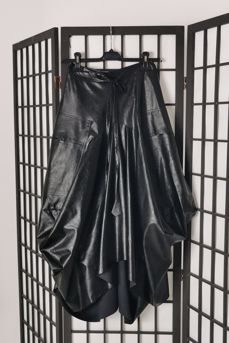 Facebook Video Preview