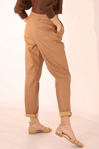 Joa Shop - cumpara online: Pantaloni casual de dama