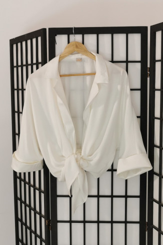 Joa Shop - cumpara online bluze dama