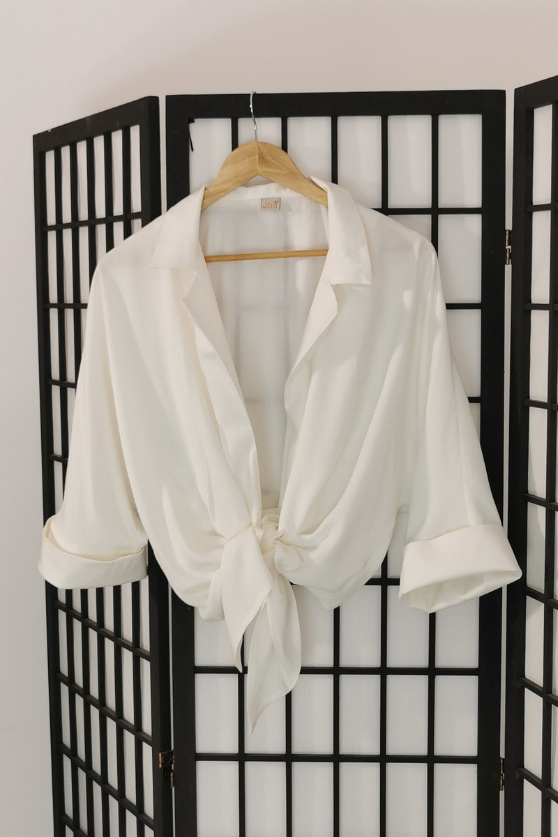 Facebook Video Preview