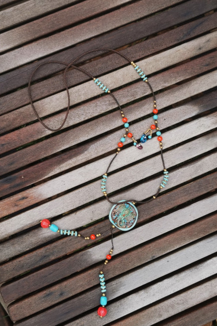 Accesorii hippie