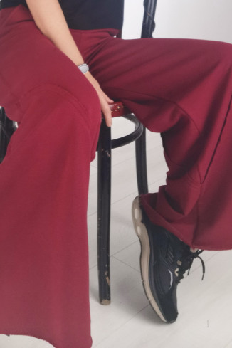 Joa Shop - cumpara online: Pantaloni dama