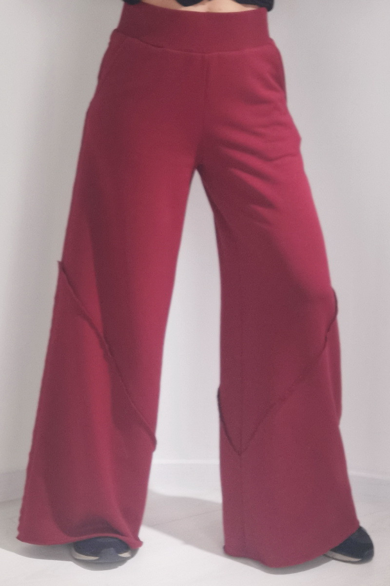 Joa Shop - cumpara online: Pantaloni dama