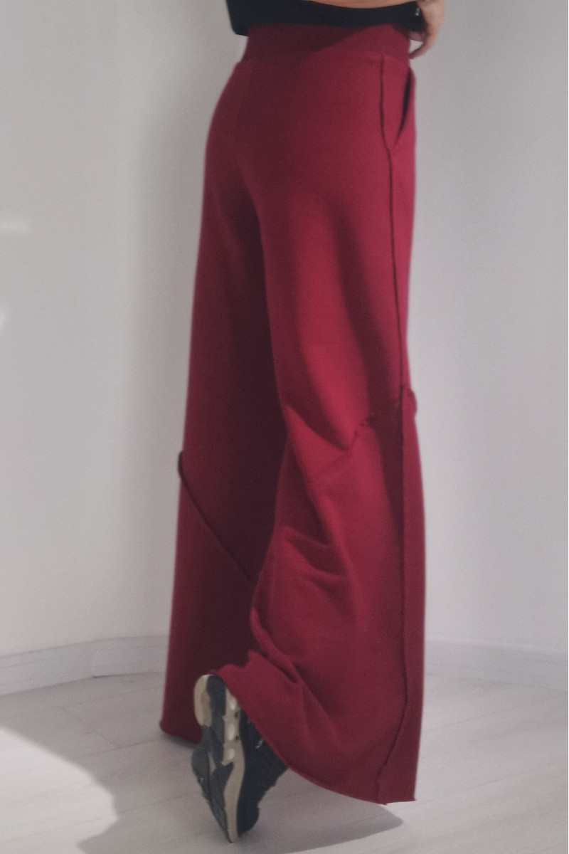 Joa Shop - cumpara online: Pantaloni dama