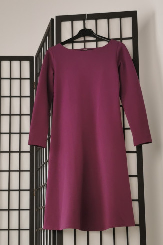 Rochii casual fabricate in Romania