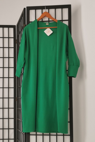 Rochii casual, rochii fabricate in Romania