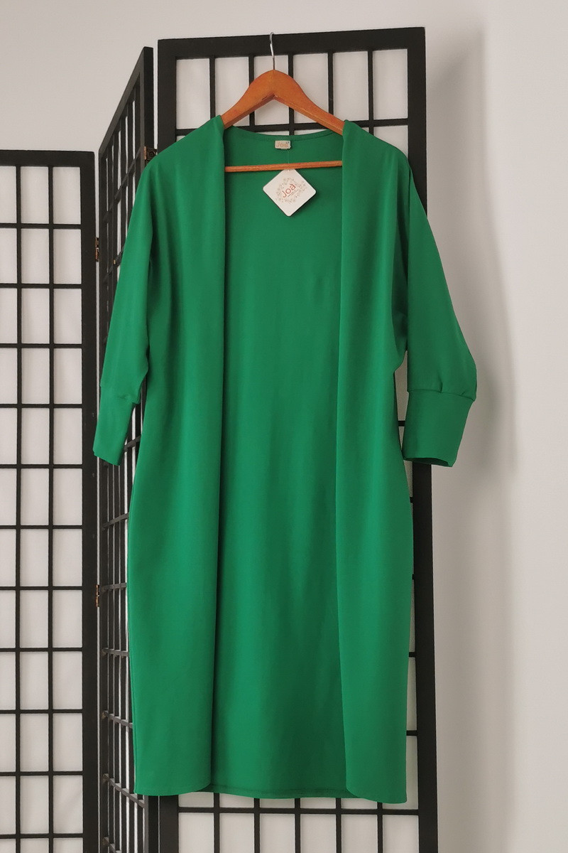 Rochii casual, rochii fabricate in Romania