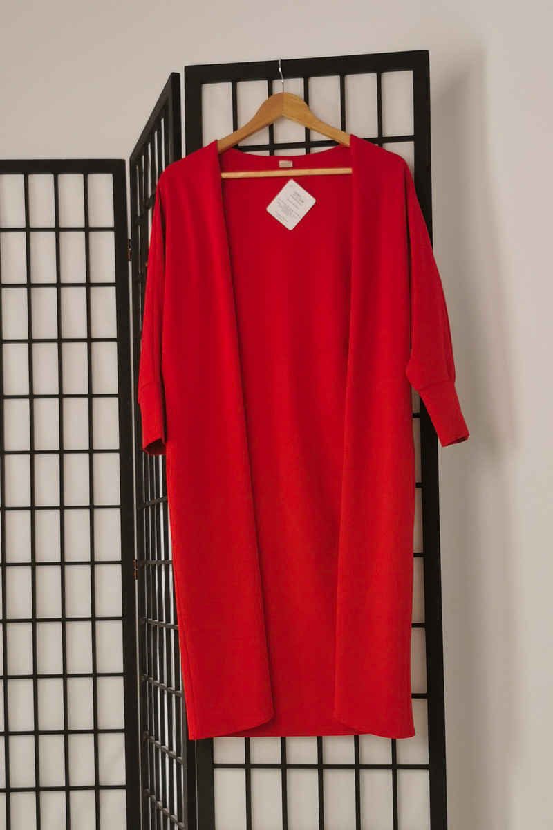 Rochii casual, rochii fabricate in Romania