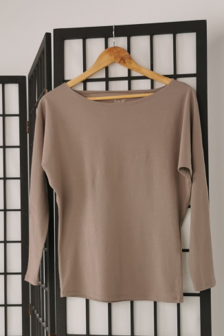 Joa Shop - cumpara online: Bluza uni