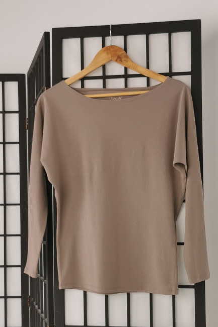 Joa Shop - cumpara online: Bluza uni