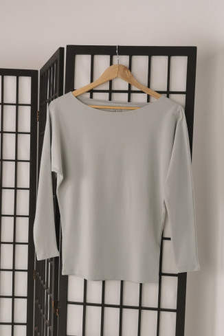 Joa Shop - cumpara online: Bluza uni