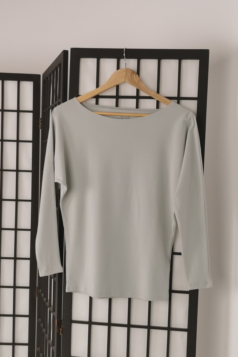 Joa Shop - cumpara online: Bluza uni