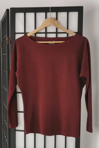 Joa Shop - cumpara online: Bluza uni