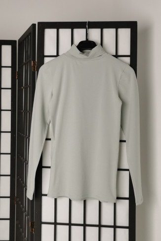 Joa Shop - cumpara online: Helanca pe gat