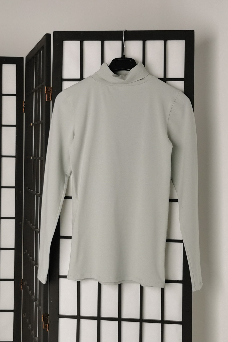 Joa Shop - cumpara online: Helanca pe gat