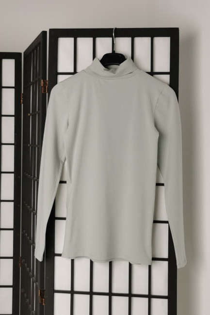 Joa Shop - cumpara online: Helanca pe gat