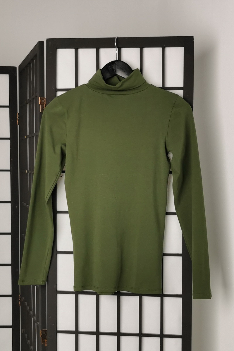 Joa Shop - cumpara online: Helanca pe gat