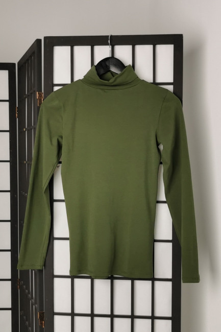 Joa Shop - cumpara online: Helanca pe gat