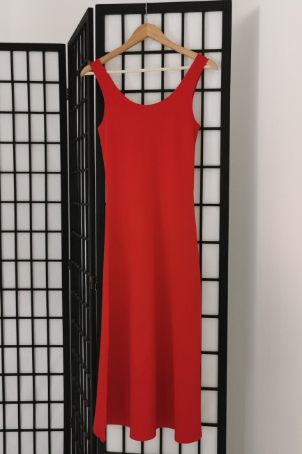 Rochii casual, rochii fabricate in Romania