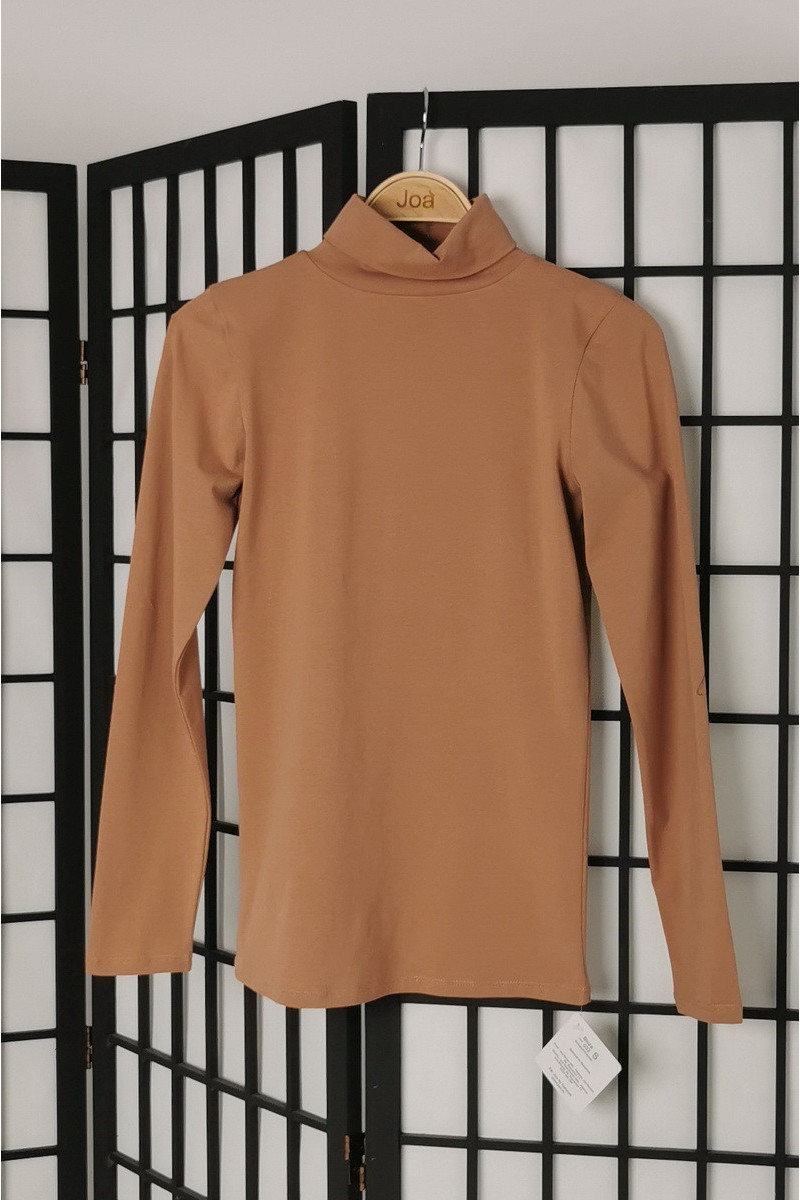 Joa Shop - cumpara online: Helanca pe gat