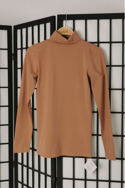 Joa Shop - cumpara online: Helanca pe gat