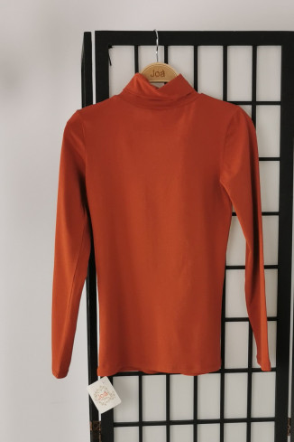 Joa Shop - cumpara online: Helanca pe gat