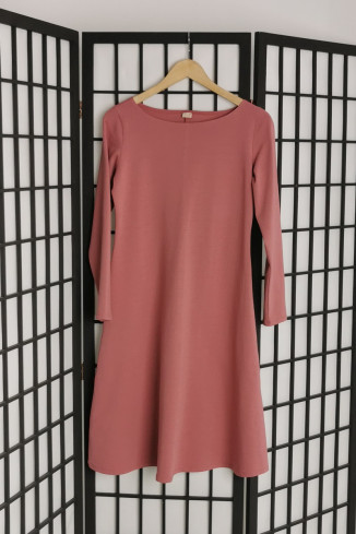 Rochii casual fabricate in Romania