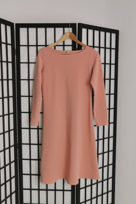 Rochii casual fabricate in Romania