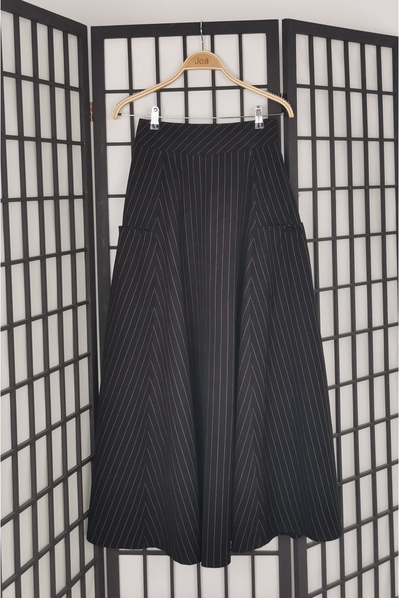 Facebook Video Preview