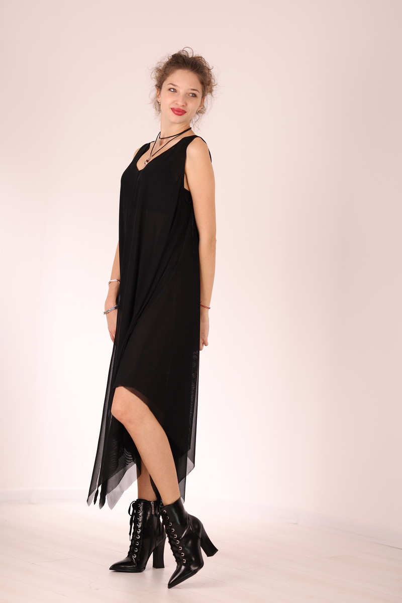 Rochii casual, rochii fabricate in Romania