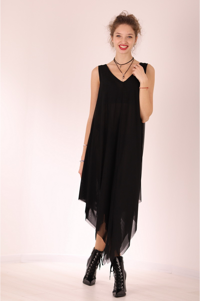 Rochii casual, rochii fabricate in Romania