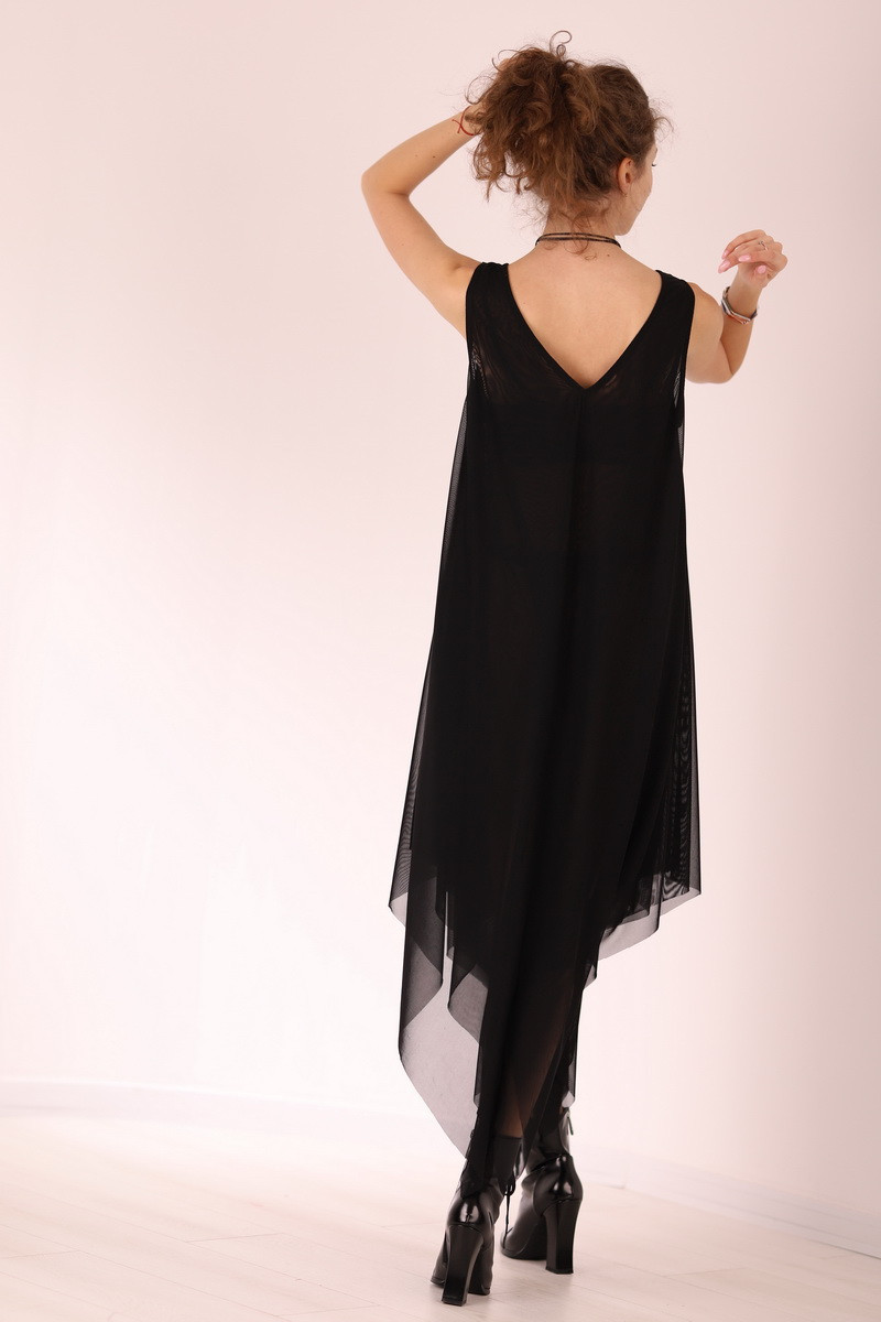 Rochii casual, rochii fabricate in Romania