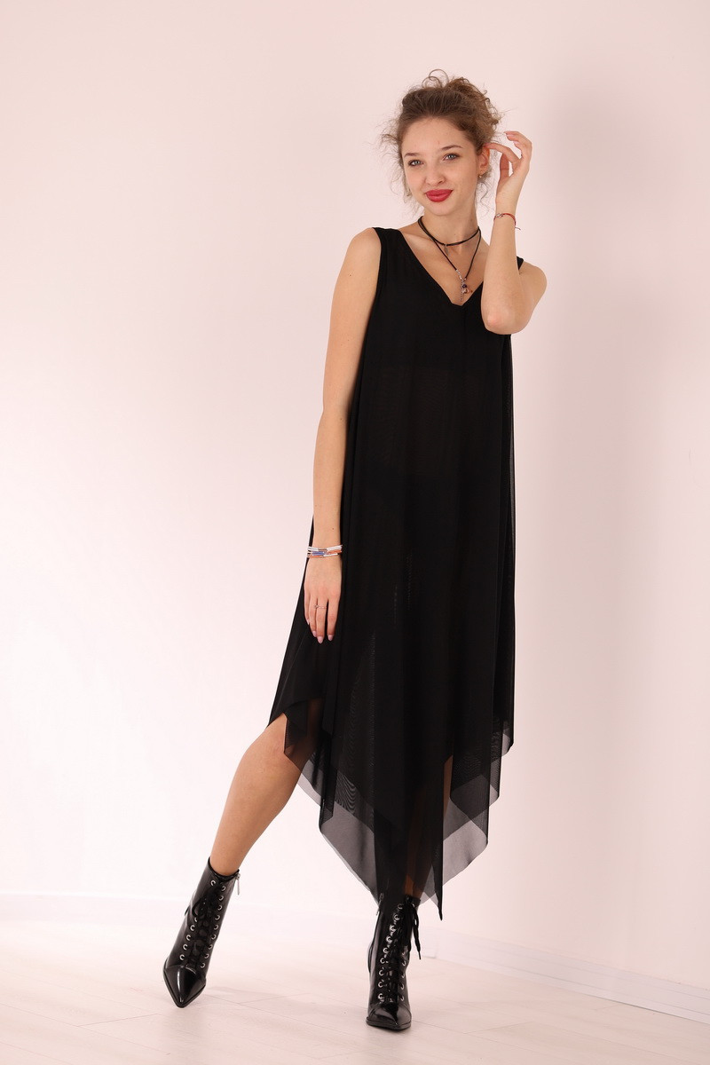 Rochii casual, rochii fabricate in Romania