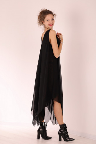 Rochii casual, rochii fabricate in Romania